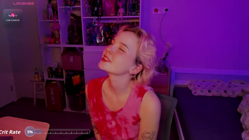 School_Love Adult Chat December 4, 2025