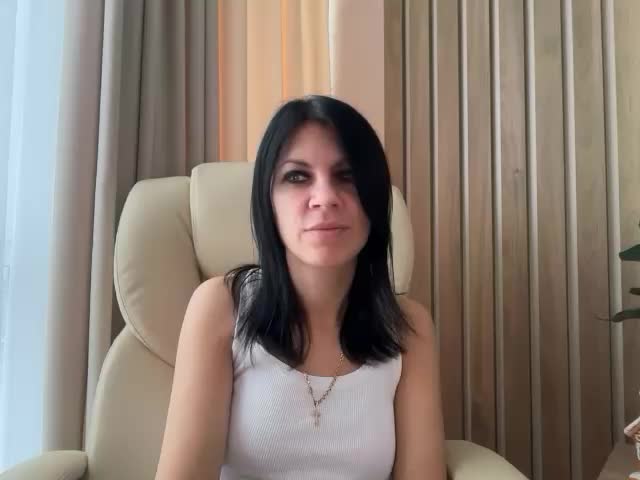 InjaAtHome Adult Chat December 4, 2025