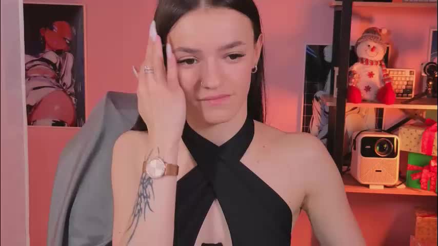 elizzza_ Adult Chat December 4, 2025