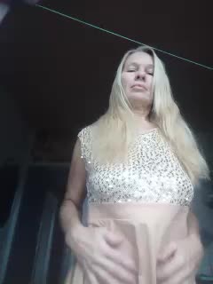 Victoria-sexi Adult Chat December 4, 2025