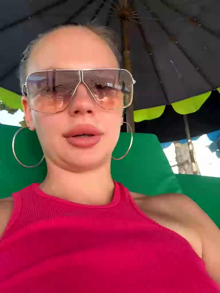 Linnea Adult Chat December 4, 2025