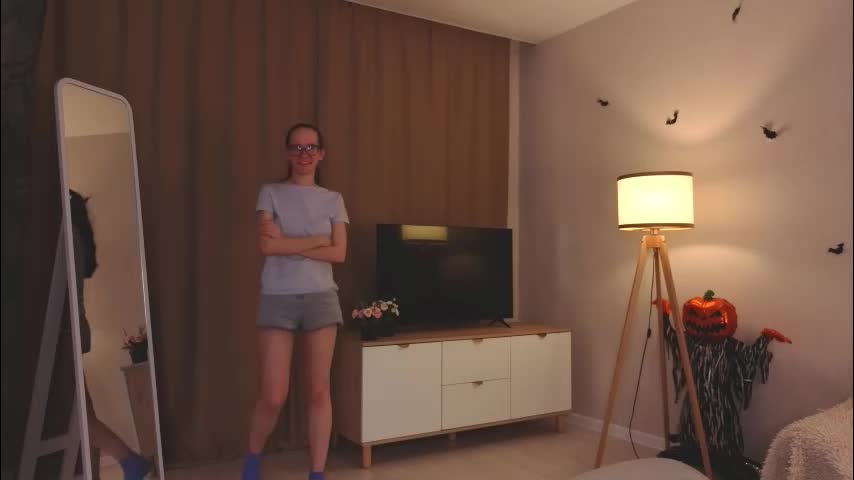 lynettebails Adult Chat December 4, 2025