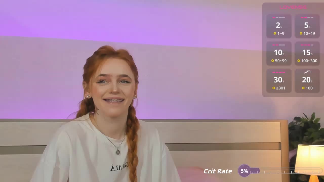 Phoenix_Margo Adult Chat December 4, 2025