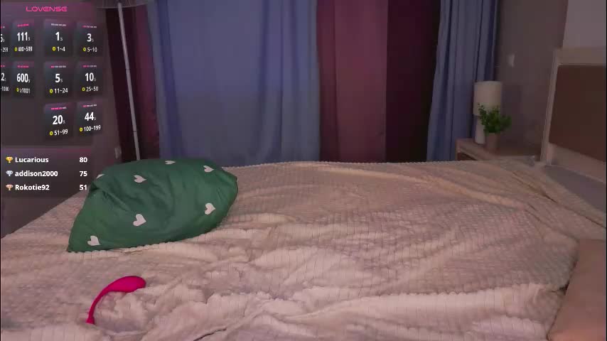 shelleybuss Adult Chat December 4, 2025