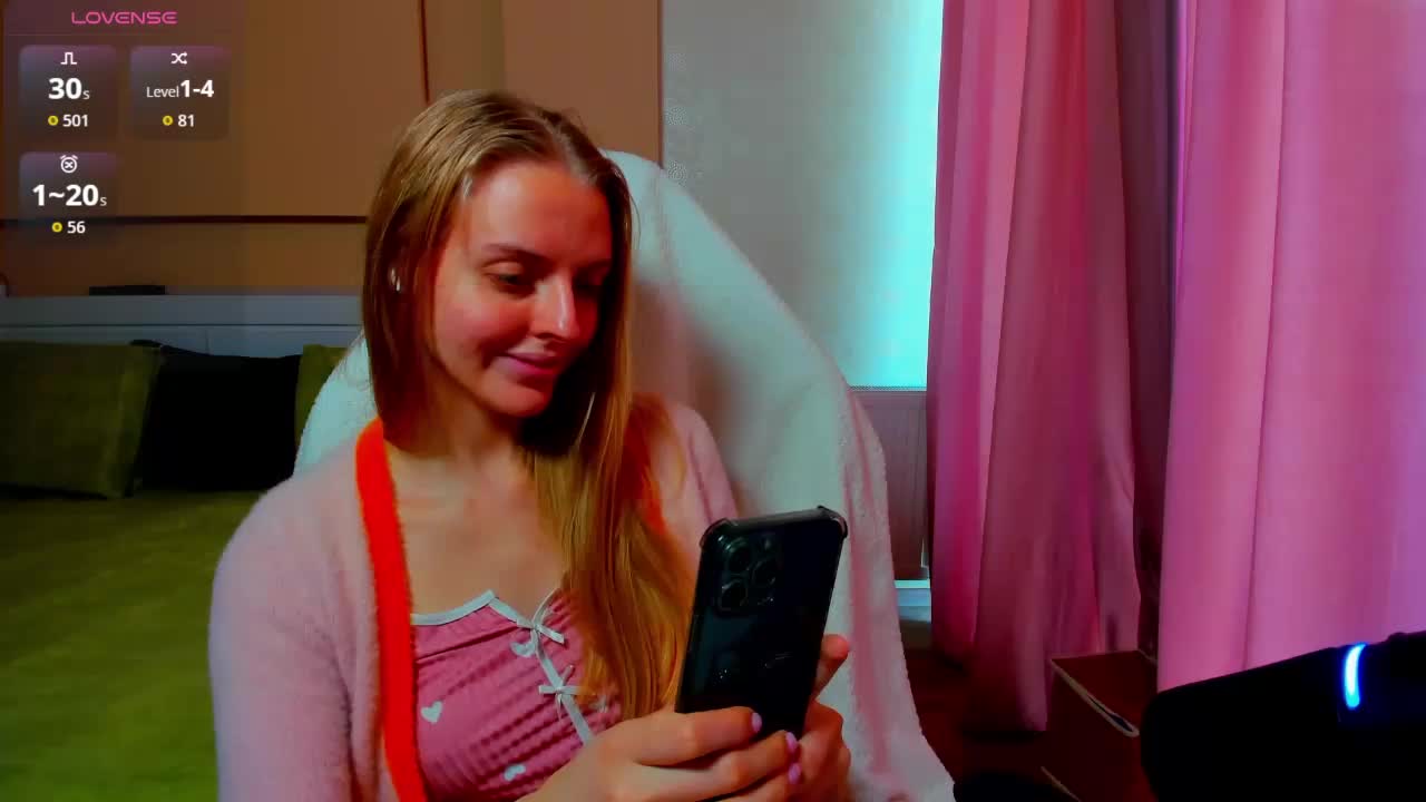 Jam-cream Adult Chat December 4, 2025