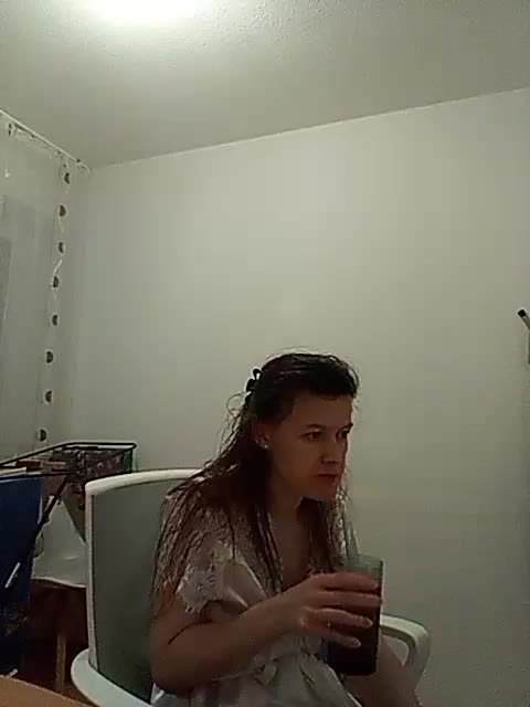 __COVID-19__ Adult Chat December 4, 2025