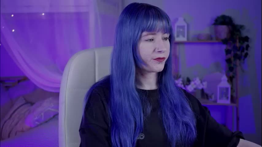 lexiwenford Adult Chat December 4, 2025