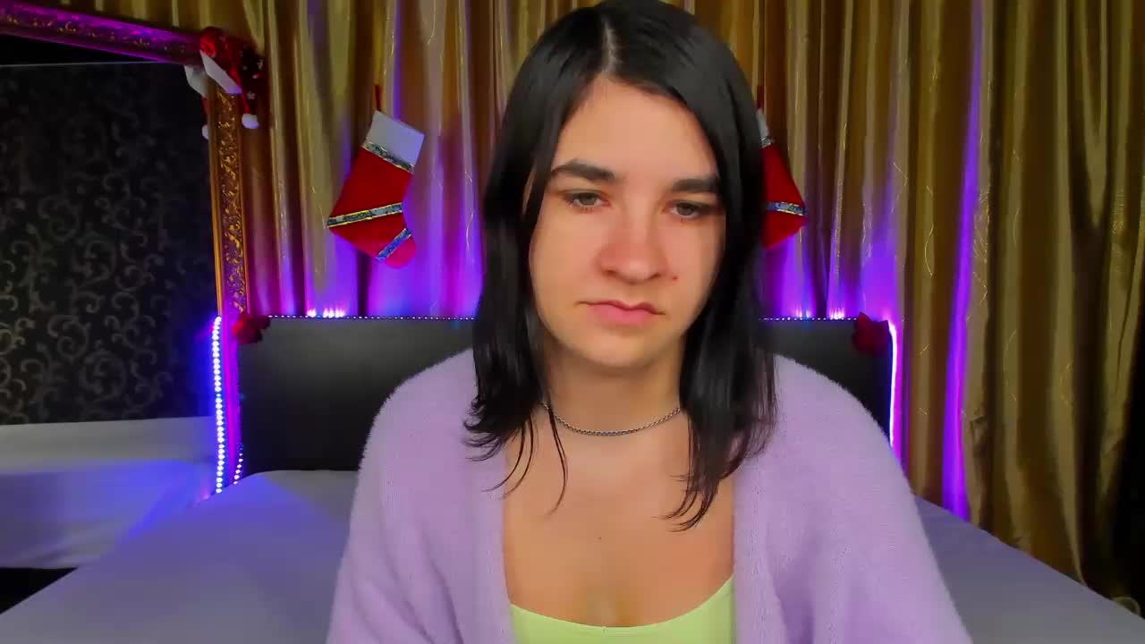 Polly-Love Adult Chat December 4, 2025