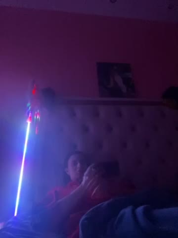 Flossy_Vettie Adult Chat December 4, 2025