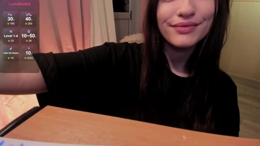 Sserendipityy Adult Chat December 4, 2025