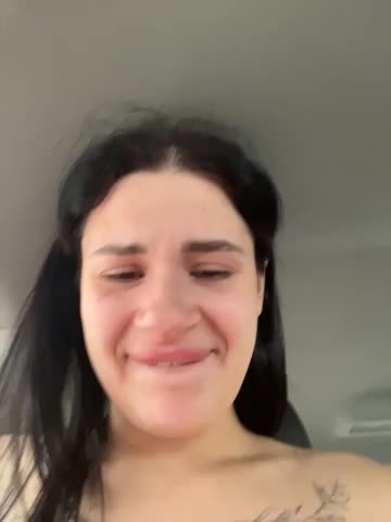 MiraReach Adult Chat December 4, 2025