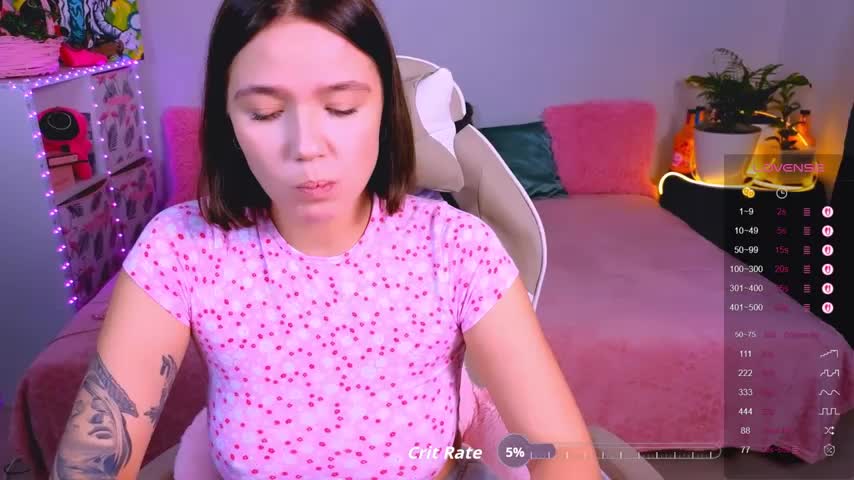 Karen_morris Adult Chat December 4, 2025