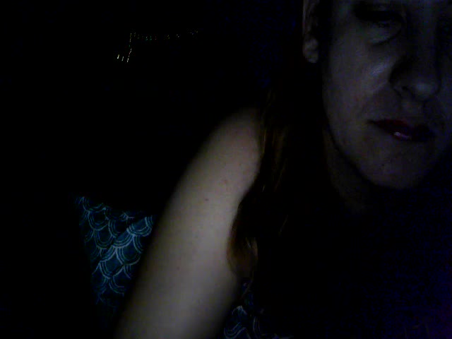 Anastasia2017 Adult Chat December 4, 2025