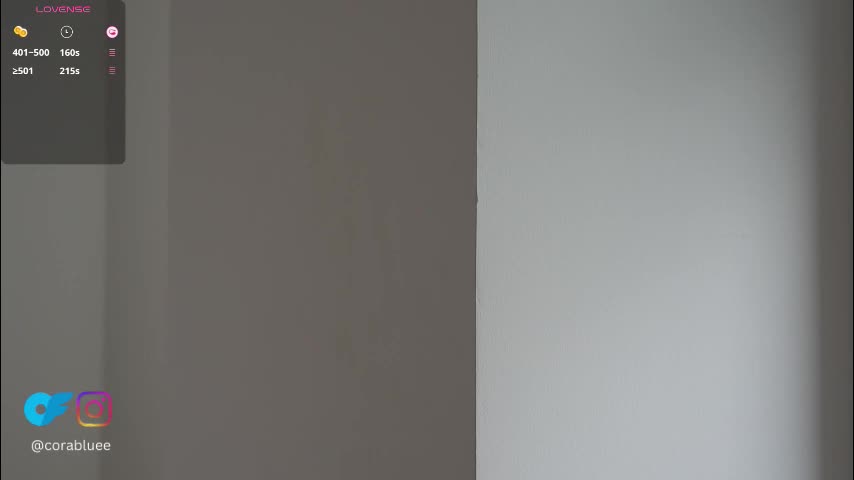 iamcora Adult Chat December 4, 2025