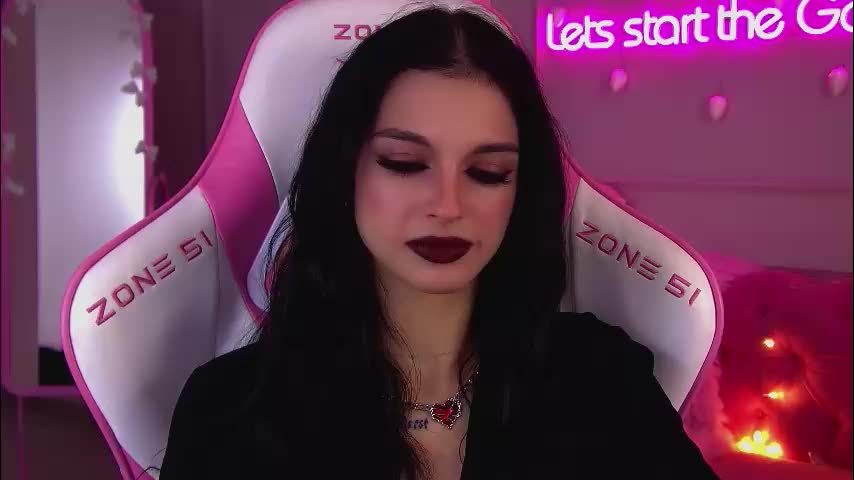 beverlyyork Adult Chat December 4, 2025