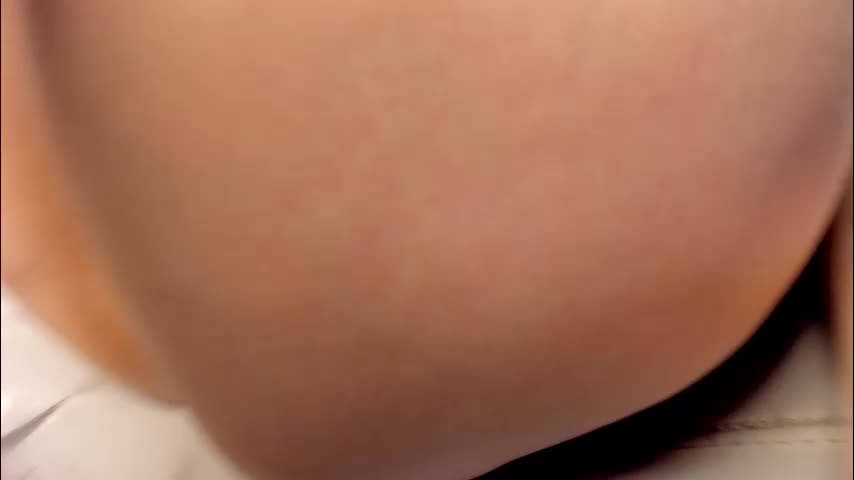 princess_tokyo_ Adult Chat December 4, 2025