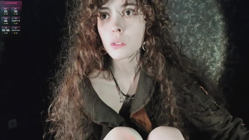 Dizer_clopy Adult Chat December 4, 2025