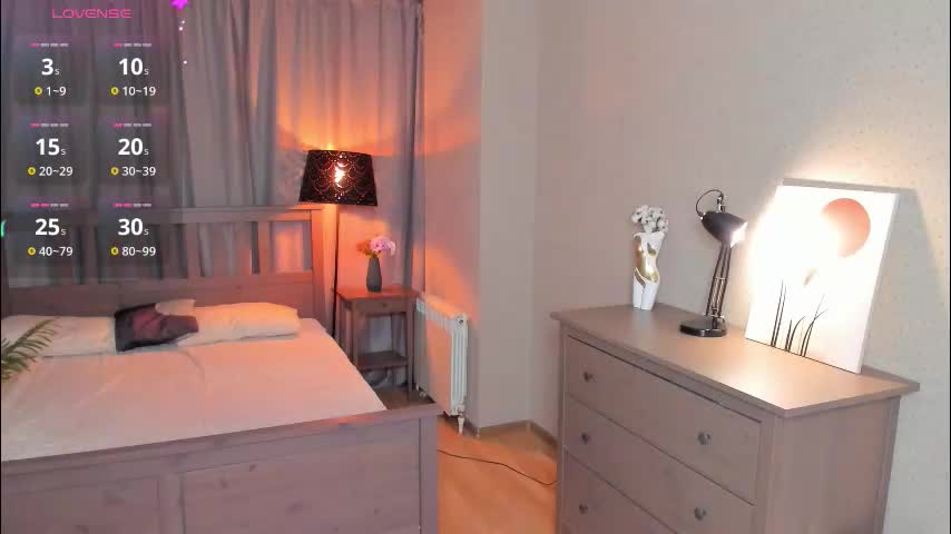 normaemans Adult Chat December 4, 2025