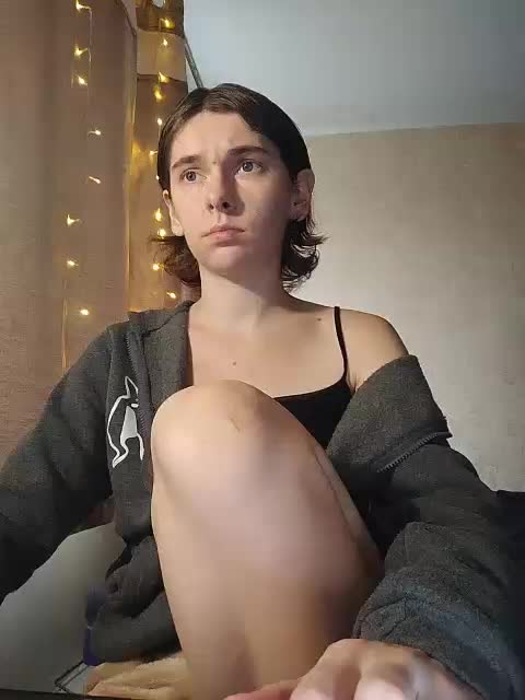 Your_Kitty Adult Chat December 4, 2025