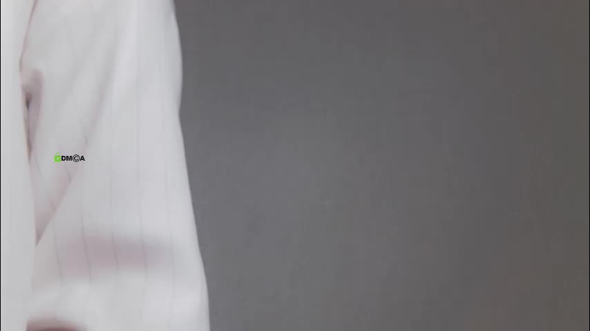 haters_ Adult Chat December 4, 2025