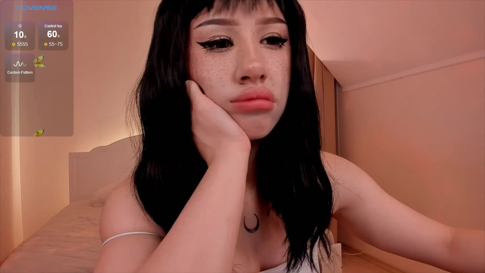 Necucubi Adult Chat December 4, 2025