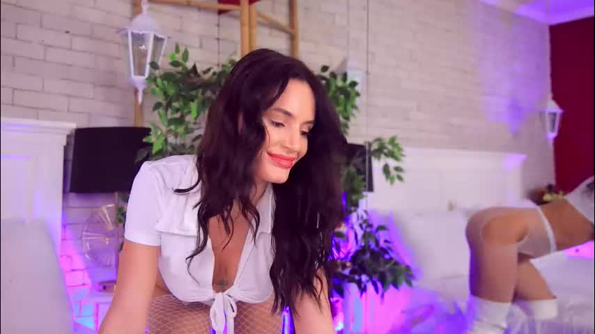 _carlawhite_ Adult Chat December 4, 2025