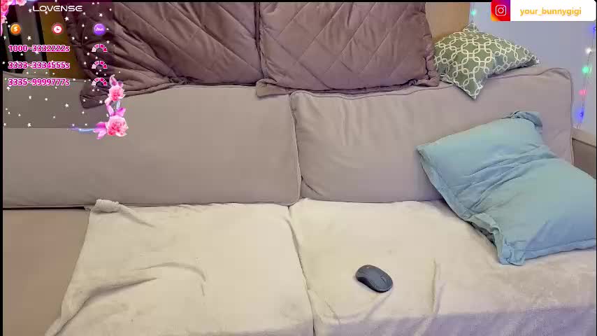 your_bunnygirl Adult Chat December 4, 2025