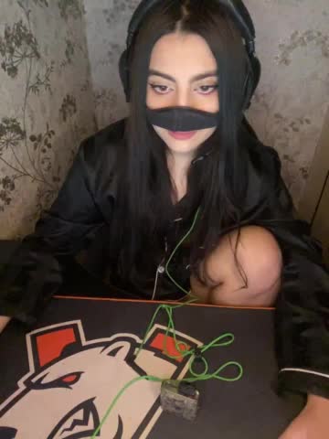 Aloeloea Adult Chat December 4, 2025