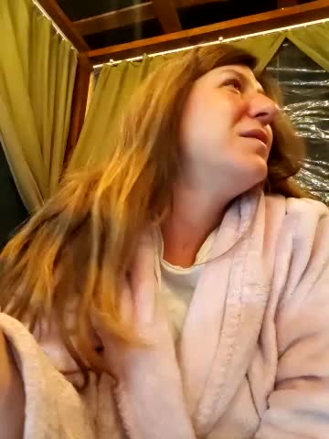 Natali_UA Adult Chat December 4, 2025