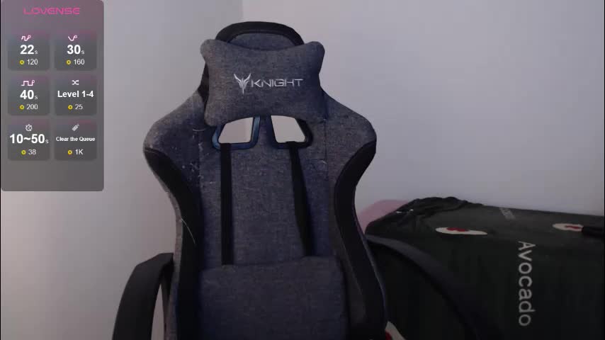 angel_gelya Adult Chat December 4, 2025