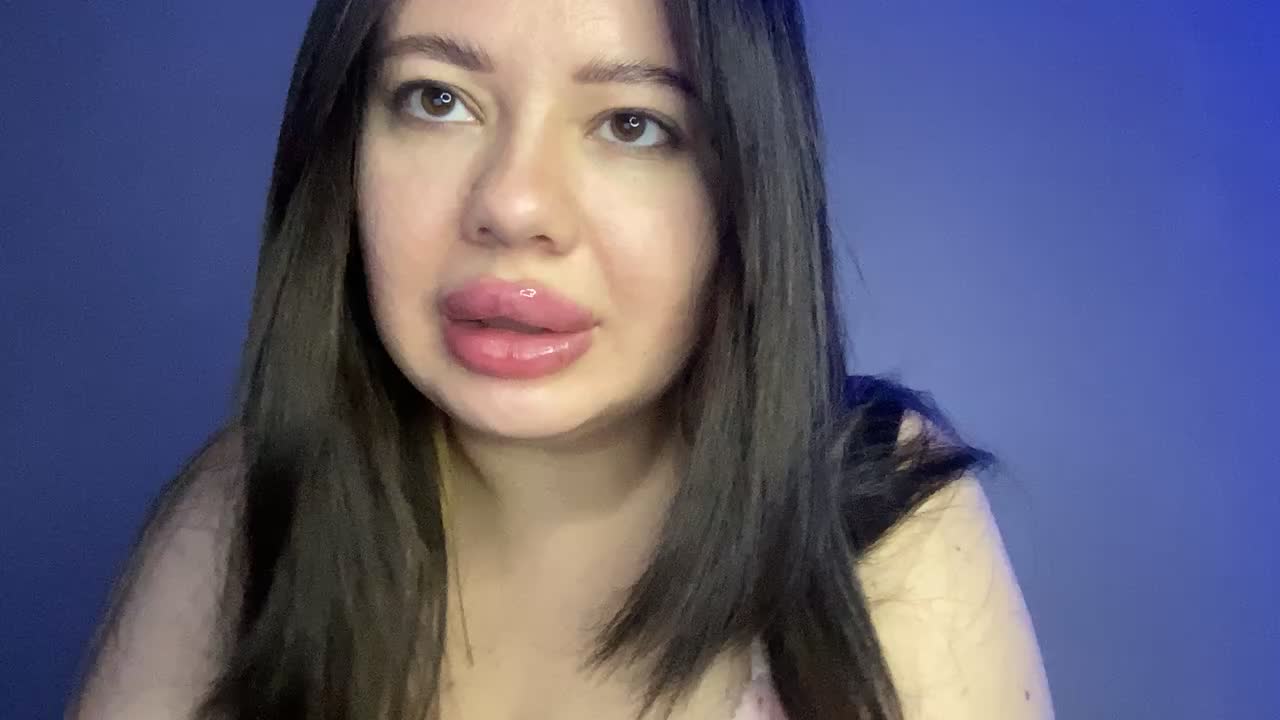 VikaSpace Adult Chat December 4, 2025