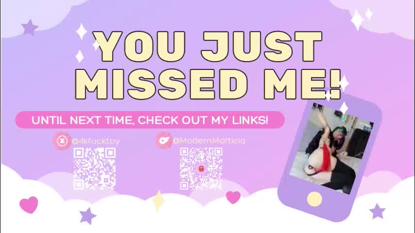 4kfucktoy Adult Chat December 4, 2025