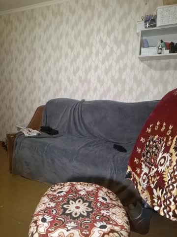 Melenka Adult Chat December 4, 2025