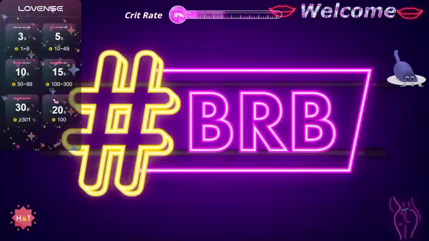 JaneRoger Adult Chat December 4, 2025