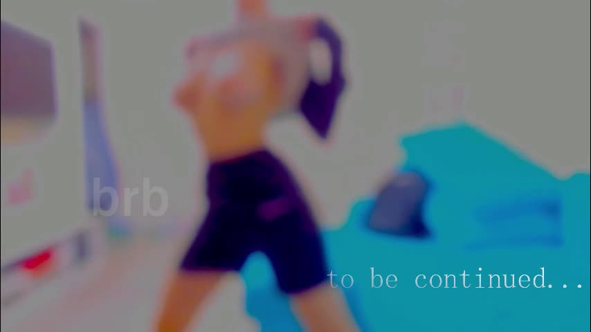 slaty_sugar Adult Chat December 4, 2025