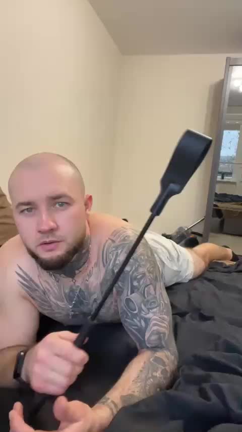 NoMoneyNoHoney Adult Chat December 4, 2025