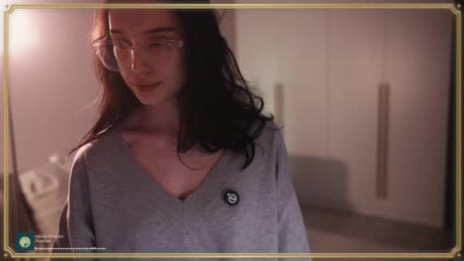 HorneyJozy Adult Chat December 4, 2025