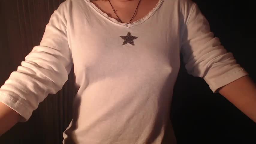 1BECHA1 Adult Chat December 4, 2025