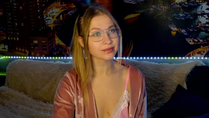 pusyavykusya Adult Chat December 4, 2025