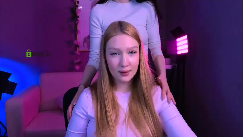 playful_sophie Adult Chat December 4, 2025