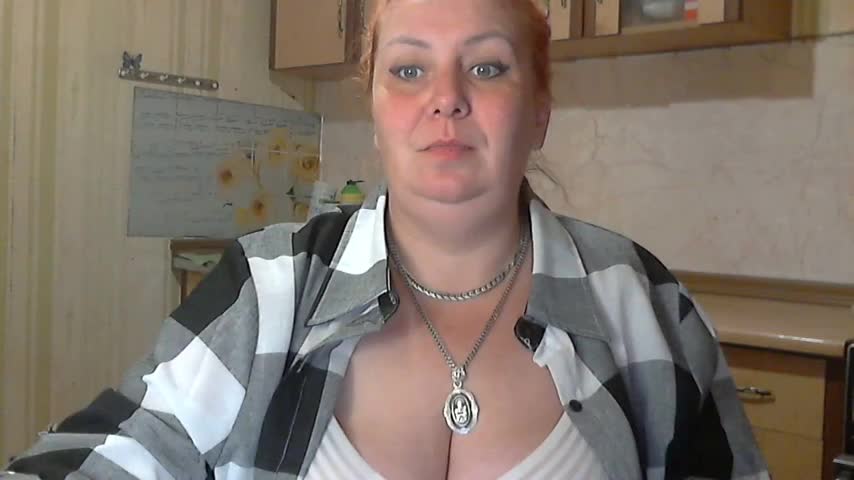 Tatyanka Adult Chat December 4, 2025