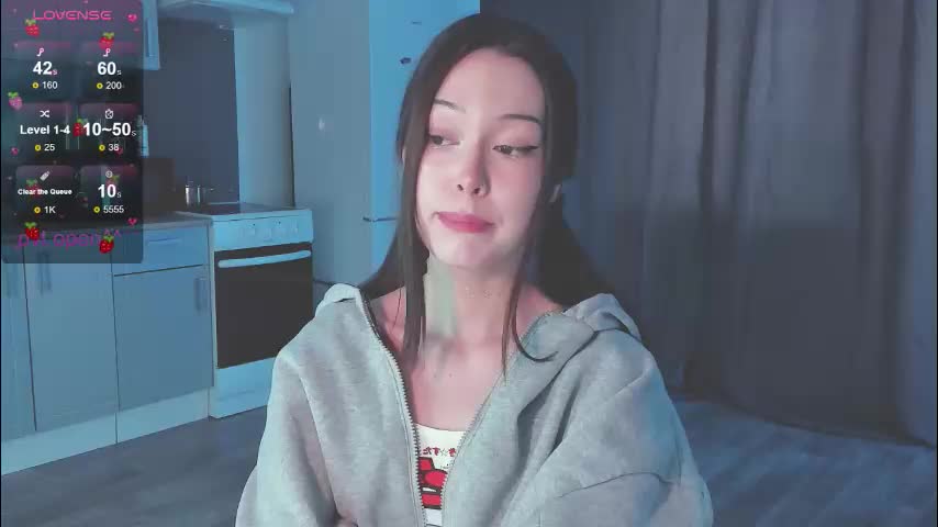 angeliclever Adult Chat December 4, 2025