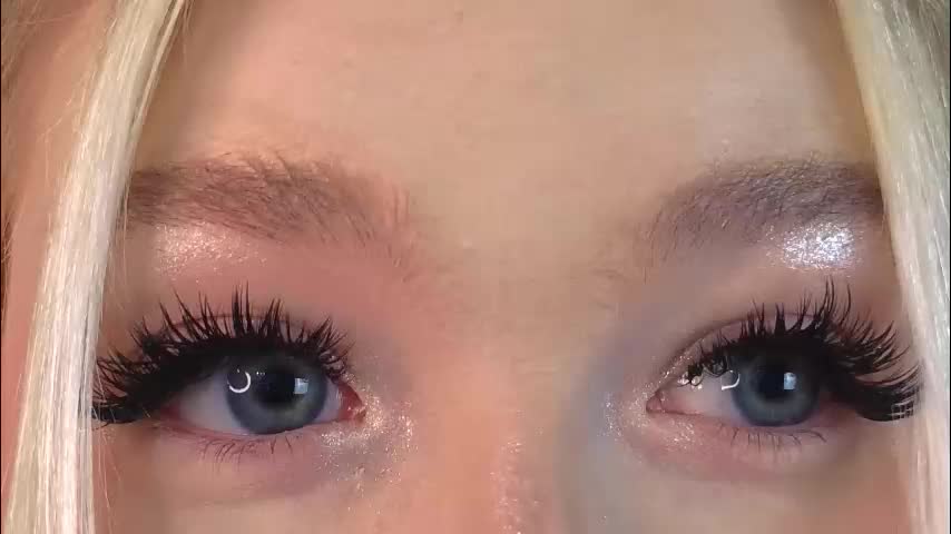 twinklefluff Adult Chat December 4, 2025