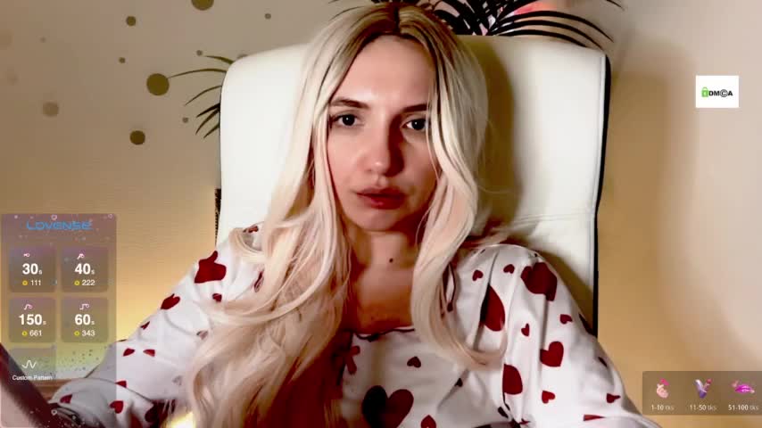 Kris_Lil Adult Chat December 4, 2025