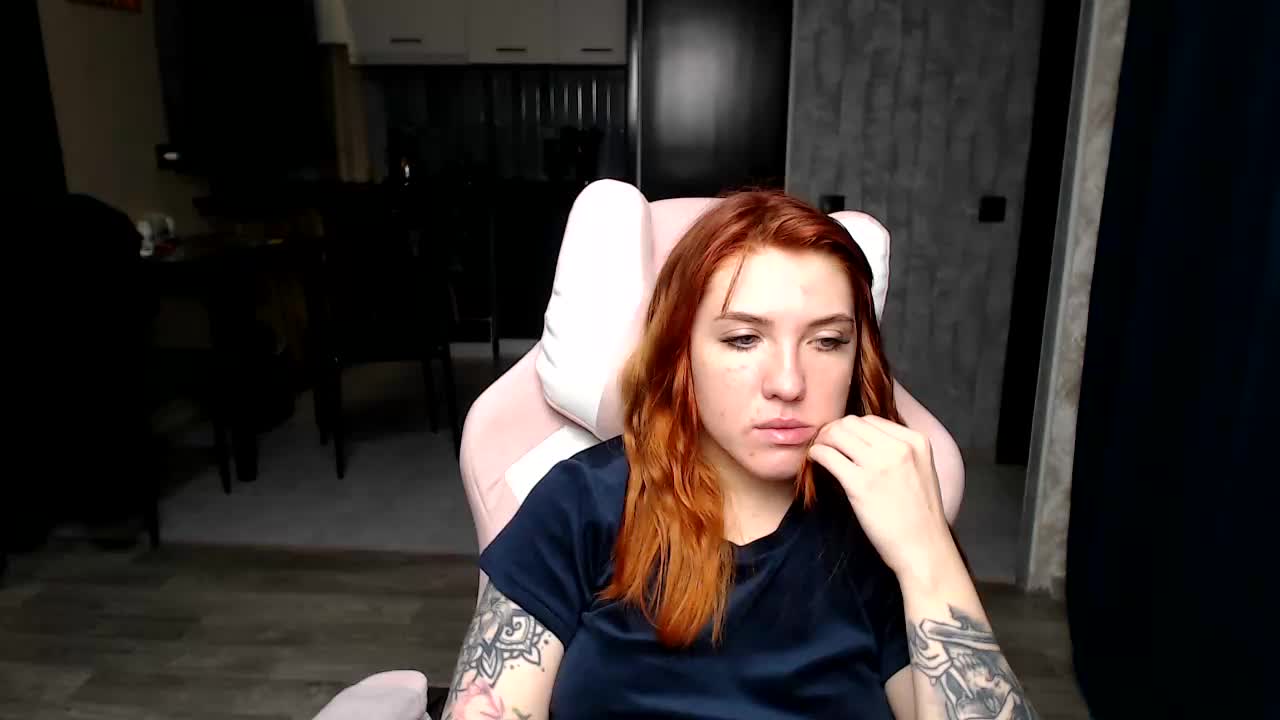 Regimasmile Adult Chat December 4, 2025