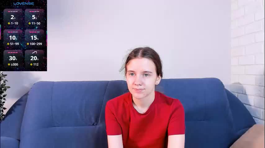 cwendenmon Adult Chat December 4, 2025