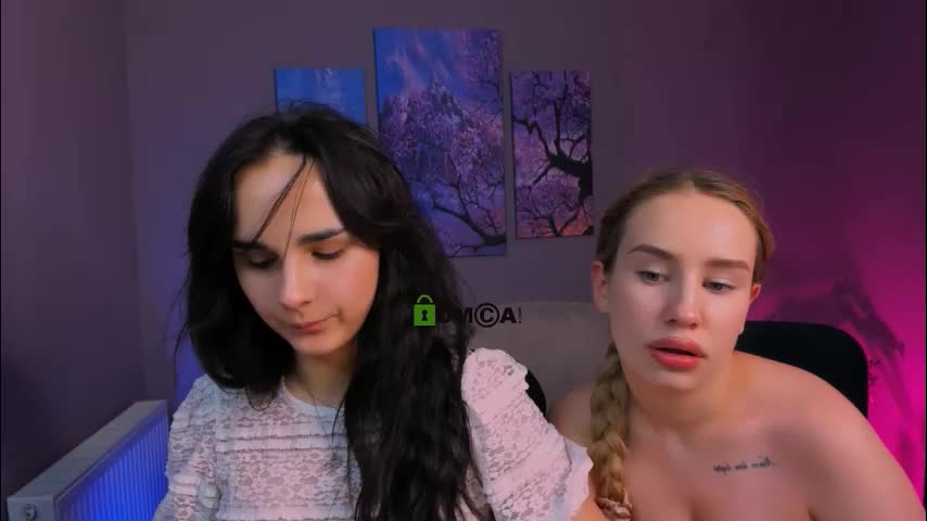 ariana_ross7 Adult Chat December 4, 2025