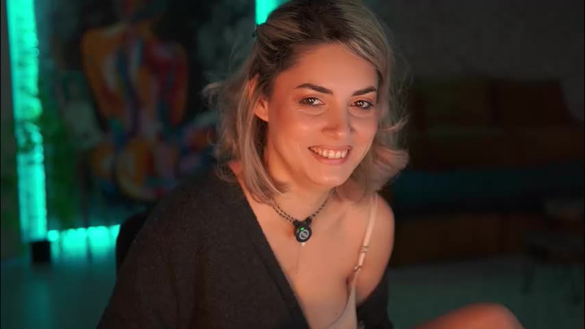 alliesynns Adult Chat December 4, 2025