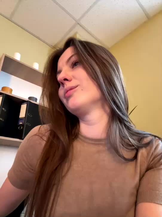 BeccaJoy Adult Chat December 4, 2025