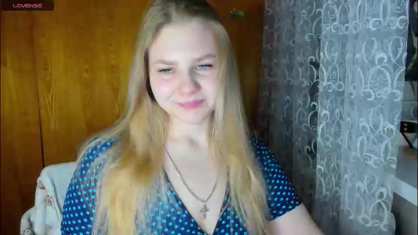 emmafrizea Adult Chat December 4, 2025